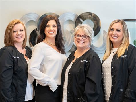 cadence dental|Iba pa.